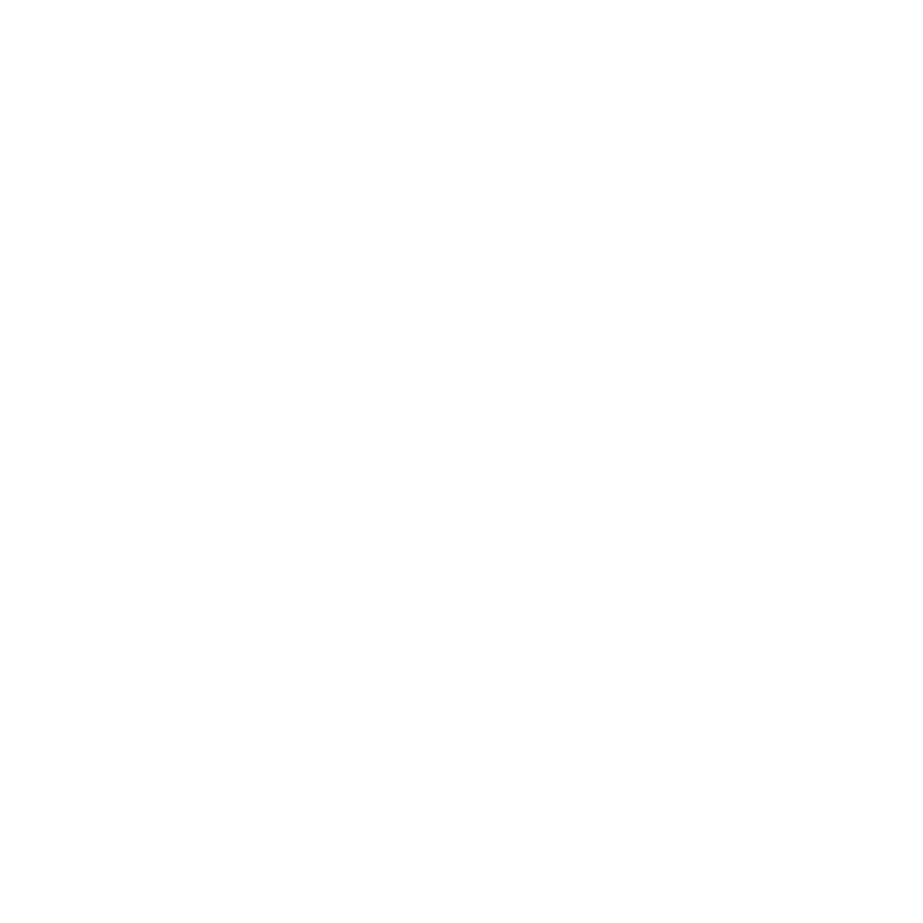 Chimera